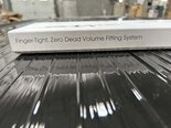 Foto Verwendet THERMO SCIENTIFIC Nano viper Zum Verkauf