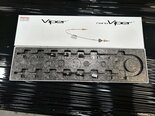 Foto Verwendet THERMO SCIENTIFIC Nano viper Zum Verkauf