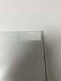 图为 已使用的 THERMO SCIENTIFIC 6083.9260 待售