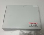 图为 已使用的 THERMO SCIENTIFIC 6083.9260 待售