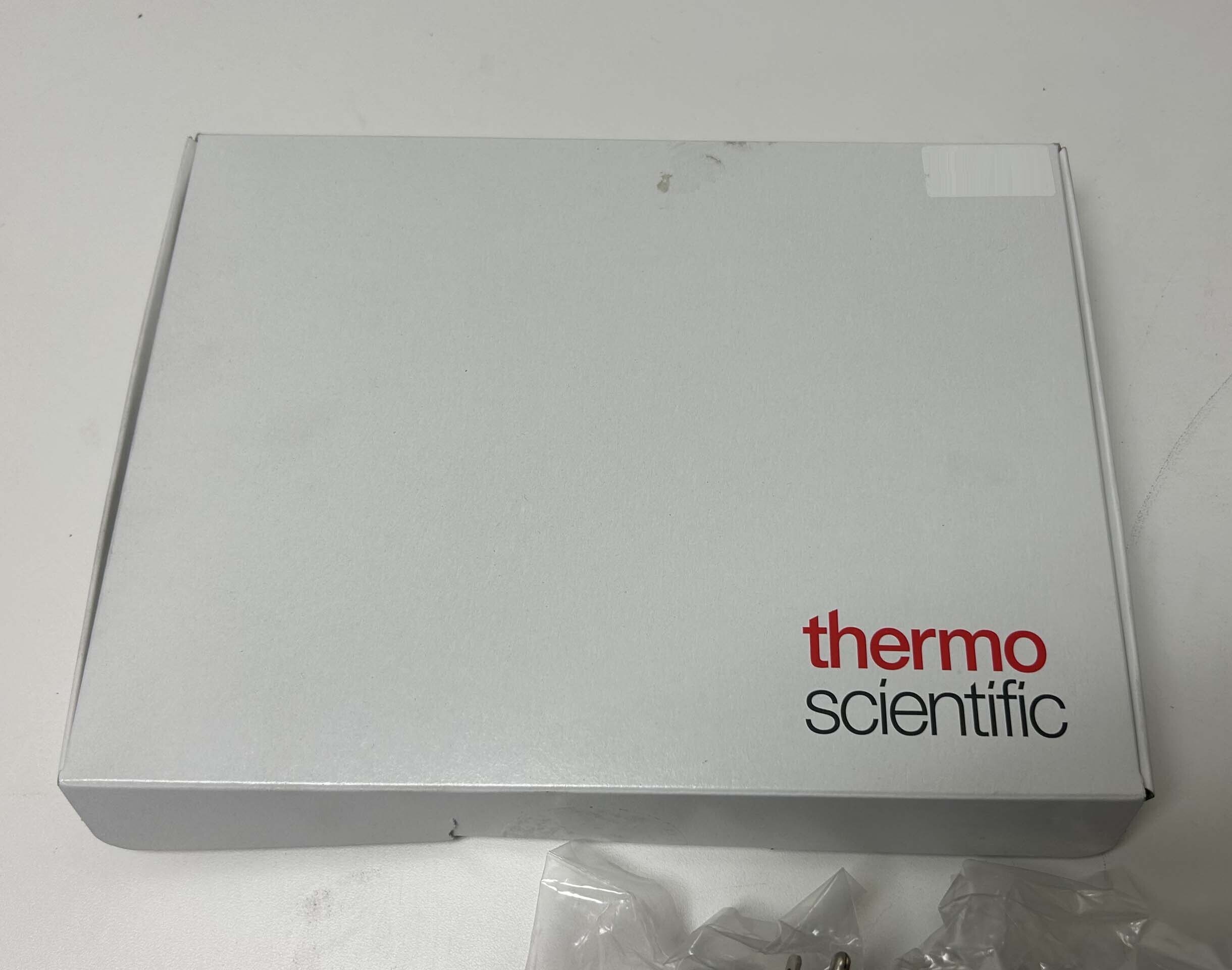 图为 已使用的 THERMO SCIENTIFIC 6083.9260 待售