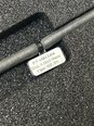 图为 已使用的 THERMO SCIENTIFIC 6083.9260 待售