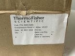 图为 已使用的 THERMO SCIENTIFIC 6083.9260 待售
