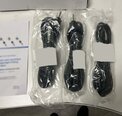 图为 已使用的 THERMO SCIENTIFIC 6083.9260 待售