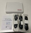 图为 已使用的 THERMO SCIENTIFIC 6083.9260 待售