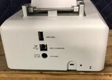 Photo Used THERMO SCIENTIFIC Nanodrop 8000 For Sale