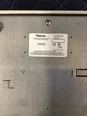 Photo Used THERMO SCIENTIFIC Nanodrop 8000 For Sale