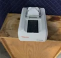 Photo Used THERMO SCIENTIFIC Nanodrop 8000 For Sale