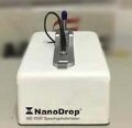 THERMO SCIENTIFIC Nanodrop ND-1000