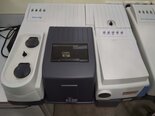 Photo Used THERMO SCIENTIFIC Nicolet 6700 For Sale