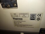 사진 사용됨 THERMO SCIENTIFIC Nicolet 6700 판매용