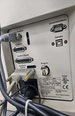 图为 已使用的 THERMO SCIENTIFIC Nicolet 6700 待售