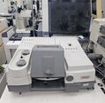 图为 已使用的 THERMO SCIENTIFIC Nicolet 6700 待售