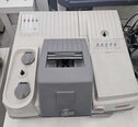 图为 已使用的 THERMO SCIENTIFIC Nicolet 6700 待售