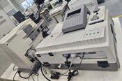 图为 已使用的 THERMO SCIENTIFIC Nicolet 6700 待售
