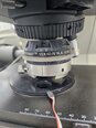 图为 已使用的 THERMO SCIENTIFIC Nicolet 6700 待售