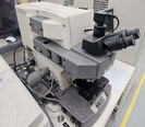 图为 已使用的 THERMO SCIENTIFIC Nicolet 6700 待售