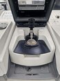 图为 已使用的 THERMO SCIENTIFIC Nicolet 6700 待售