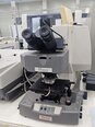 图为 已使用的 THERMO SCIENTIFIC Nicolet 6700 待售