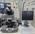 图为 已使用的 THERMO SCIENTIFIC Nicolet 6700 待售