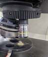 图为 已使用的 THERMO SCIENTIFIC Nicolet 6700 待售