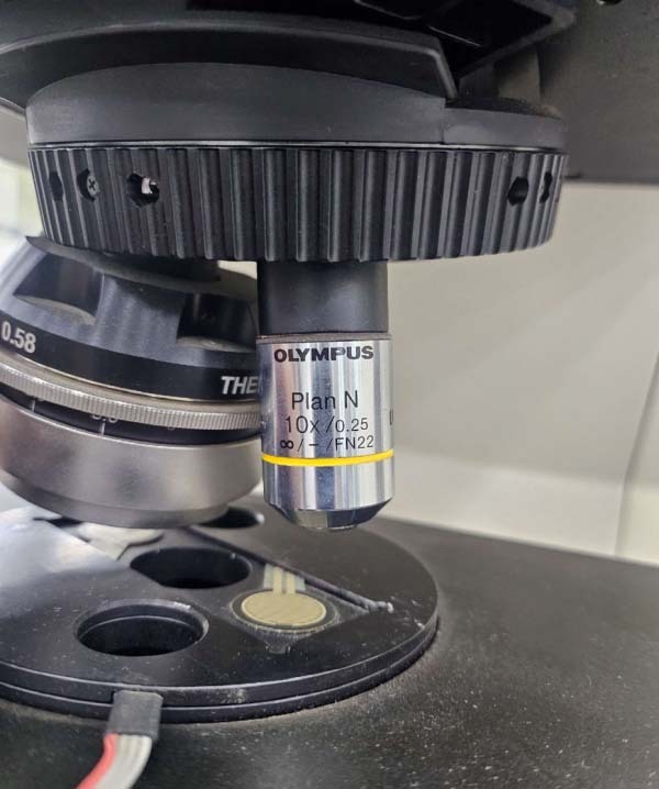 图为 已使用的 THERMO SCIENTIFIC Nicolet 6700 待售