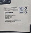 图为 已使用的 THERMO SCIENTIFIC Nicolet 6700 待售