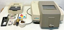 사진 사용됨 THERMO / NICOLET Avatar 360 판매용