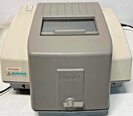 사진 사용됨 THERMO / NICOLET Avatar 360 판매용