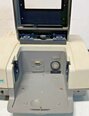 사진 사용됨 THERMO / NICOLET Avatar 360 판매용