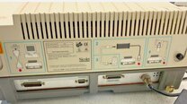 사진 사용됨 THERMO / NICOLET Avatar 360 판매용