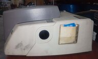 圖為 已使用的 THERMO SCIENTIFIC Nicolet AVATAR 370 待售