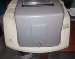 圖為 已使用的 THERMO SCIENTIFIC Nicolet AVATAR 370 待售