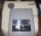 THERMO SCIENTIFIC Nicolet AVATAR 370