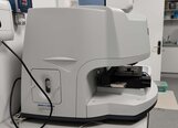 Foto Verwendet THERMO SCIENTIFIC Nicolet iN10 Zum Verkauf