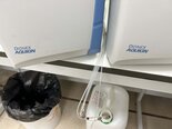 图为 已使用的 THERMO SCIENTIFIC Orbitrap Exploris 240 待售