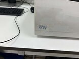 图为 已使用的 THERMO SCIENTIFIC Orbitrap Exploris 240 待售