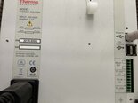 图为 已使用的 THERMO SCIENTIFIC Orbitrap Exploris 240 待售