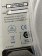 图为 已使用的 THERMO SCIENTIFIC Orbitrap Exploris 240 待售