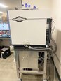 フォト（写真） 使用される THERMO SCIENTIFIC Orbitrap Exploris 480 販売のために