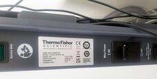 フォト（写真） 使用される THERMO SCIENTIFIC Orbitrap Exploris 480 販売のために