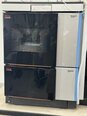 Photo Used THERMO SCIENTIFIC Orbitrap Exploris 480 For Sale