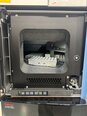 Photo Used THERMO SCIENTIFIC Orbitrap Exploris 480 For Sale
