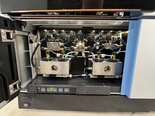 Photo Used THERMO SCIENTIFIC Orbitrap Exploris 480 For Sale