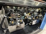 Photo Used THERMO SCIENTIFIC Orbitrap Exploris 480 For Sale