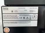 Photo Used THERMO SCIENTIFIC Orbitrap Exploris 480 For Sale