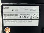 Photo Used THERMO SCIENTIFIC Orbitrap Exploris 480 For Sale