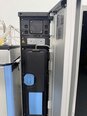 Photo Used THERMO SCIENTIFIC Orbitrap Exploris 480 For Sale