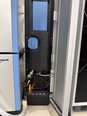 Photo Used THERMO SCIENTIFIC Orbitrap Exploris 480 For Sale