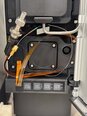 Photo Used THERMO SCIENTIFIC Orbitrap Exploris 480 For Sale